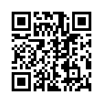 DBMY25SA101 QRCode