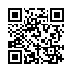 DBMY25SE QRCode