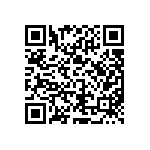 DBMY25SOL2A190A197 QRCode