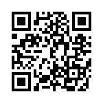 DBMY25STA156 QRCode