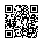 DBMY5W5PNM QRCode