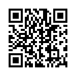 DBMY9W4SNMBK52 QRCode