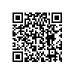 DBMZ-17H2P-N-K127 QRCode