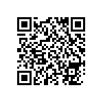 DBMZ-5H5P-N-K127 QRCode