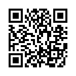 DBMZ13X3PNK87 QRCode