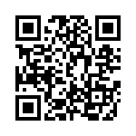 DBMZ21C1SN QRCode