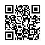 DBMZ21C1SNK126 QRCode