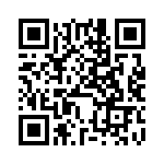 DBMZ21V1SNA197 QRCode