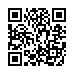 DBMZ21X1PNK87 QRCode