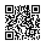 DBMZ21X1SNA197 QRCode