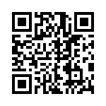 DBMZ25PK87 QRCode