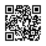 DBMZ5C5PNK87 QRCode