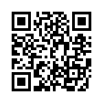 DBMZ9W4SNA197 QRCode