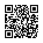 DBMZ9X4SNA197 QRCode