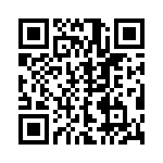 DBN-5R5D105T QRCode