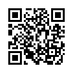 DBO-B-6-KIT QRCode