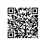 DBO13W3S500G30LF QRCode