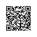 DBO17W2P500G301JLF QRCode