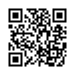 DBO17W2SA00LF QRCode