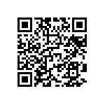 DBO25S365GT102LF QRCode