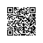 DBO5W5P300H303JLF QRCode