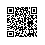 DBO9W4S500G40LF QRCode