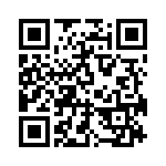 DBP25P064TXLF QRCode