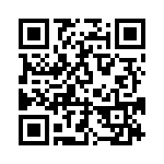 DBP25S065TLF QRCode