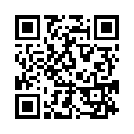 DBP25S365TLF QRCode