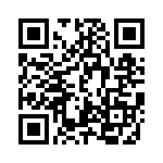 DBPS25S565TLF QRCode