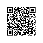 DBPV25P565MTXLF QRCode