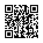 DBQ0135V2NC QRCode