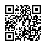 DBQ0135V2PSC QRCode