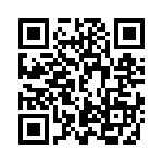 DBR-Y-6-KIT QRCode