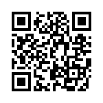 DBR25SF179_B3 QRCode