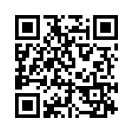 DBR72410S QRCode