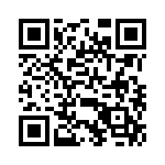 DBS700B12-T QRCode