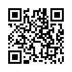 DBS700B28 QRCode