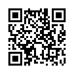 DBS700B36-T QRCode