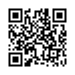 DBS700B48 QRCode