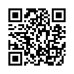 DBT70510F-HR QRCode