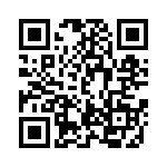 DBT70510FU QRCode