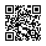 DBT71210 QRCode