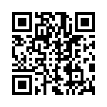 DBT72410FU QRCode