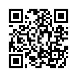 DBT72410SU QRCode