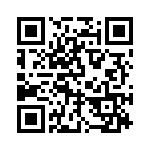 DBU25P QRCode