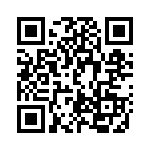 DBU25PAD QRCode