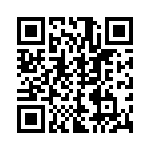 DBU25P_B3 QRCode