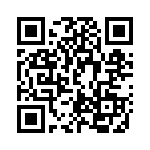 DBU25SF0 QRCode