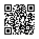 DBU25SFO QRCode